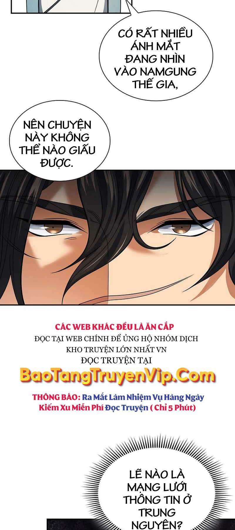 Quán Trọ Phong Ba - Chapter 106 - Page 39