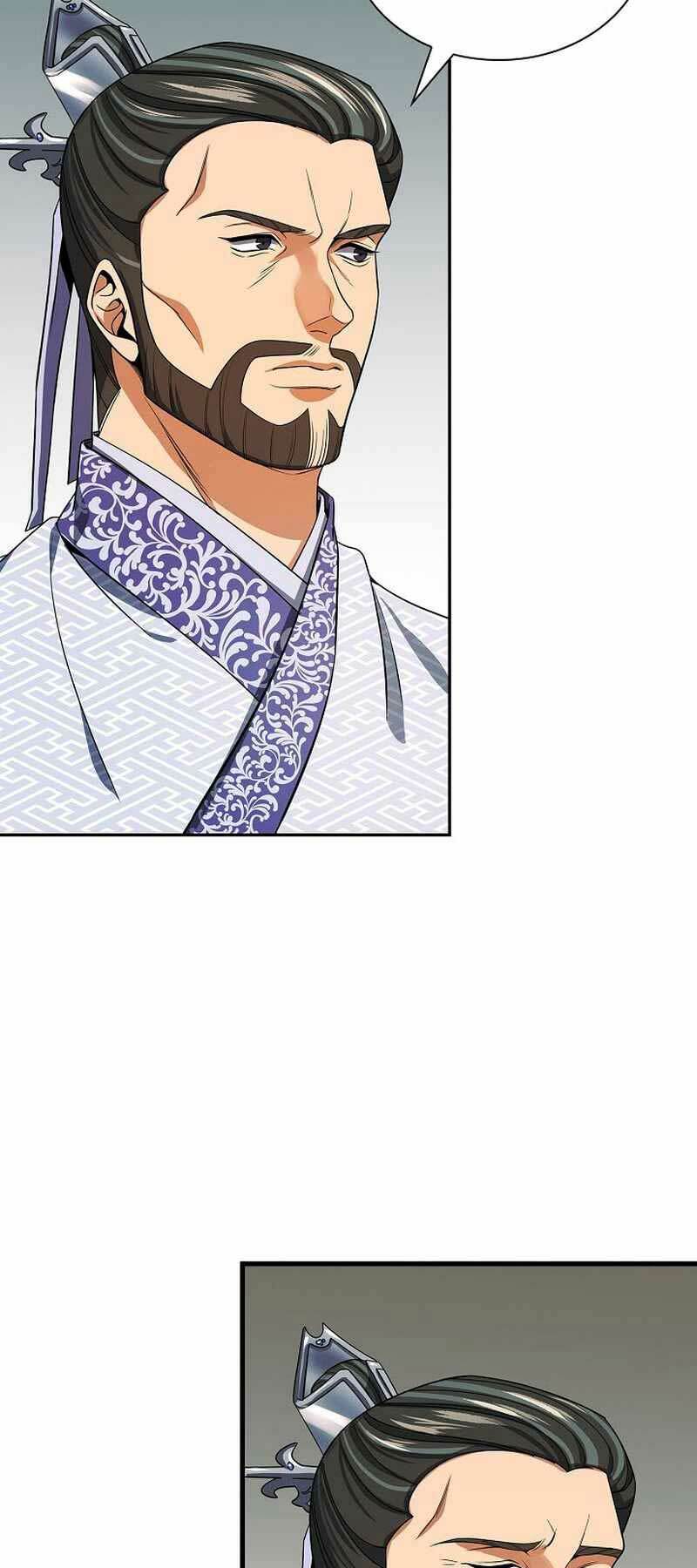 Quán Trọ Phong Ba - Chapter 106 - Page 42