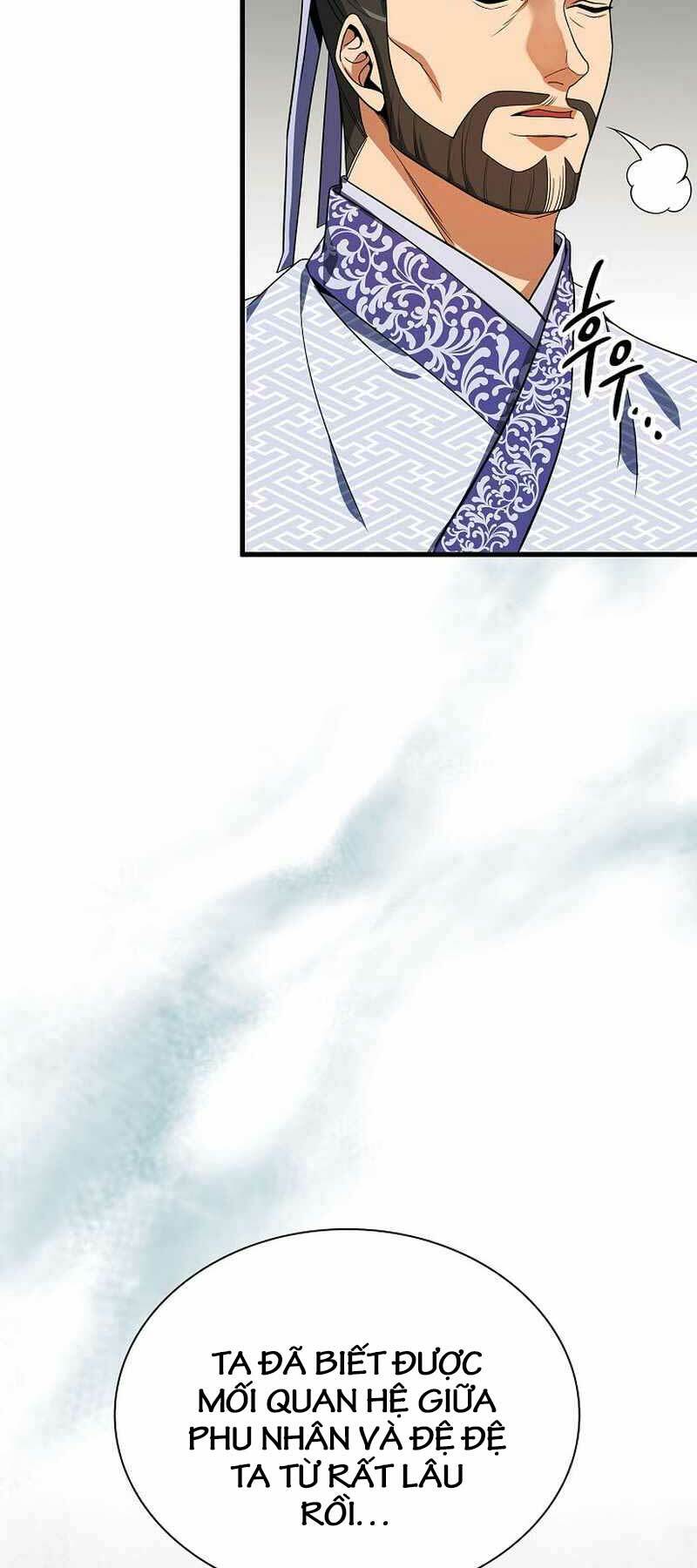 Quán Trọ Phong Ba - Chapter 106 - Page 43