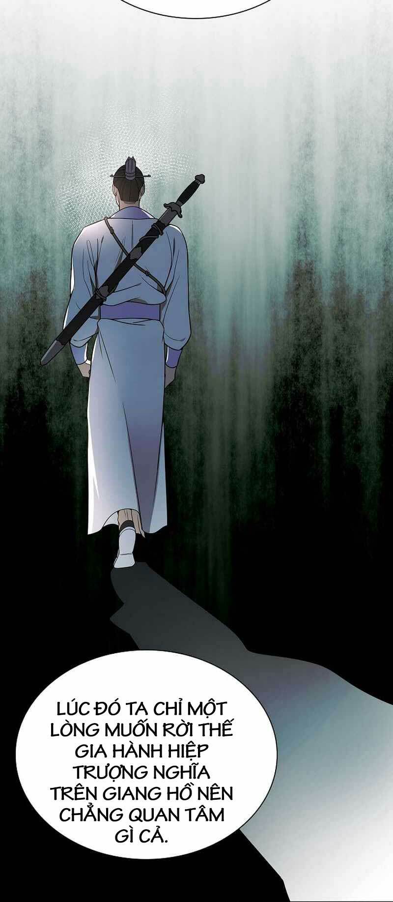 Quán Trọ Phong Ba - Chapter 106 - Page 44