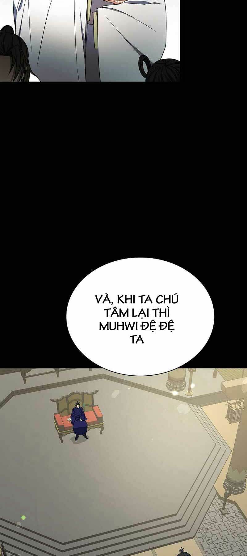 Quán Trọ Phong Ba - Chapter 106 - Page 46