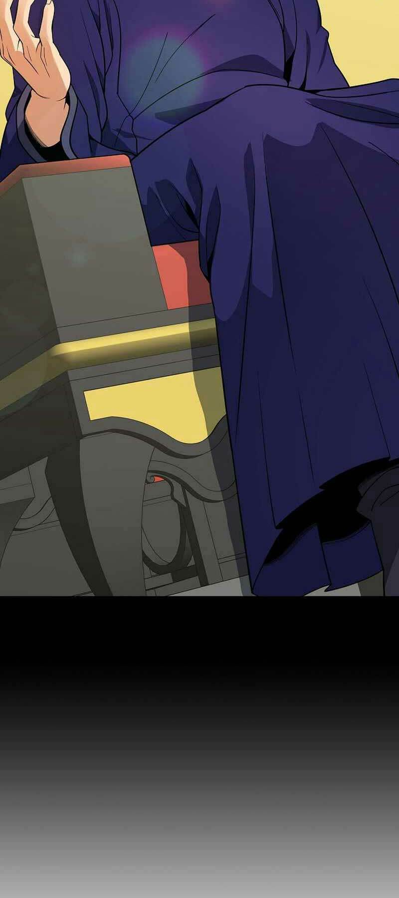 Quán Trọ Phong Ba - Chapter 106 - Page 48