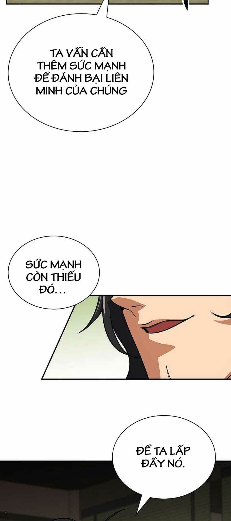 Quán Trọ Phong Ba - Chapter 106 - Page 4