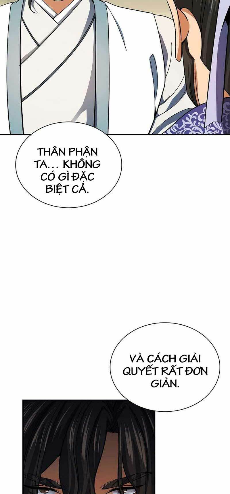 Quán Trọ Phong Ba - Chapter 106 - Page 52