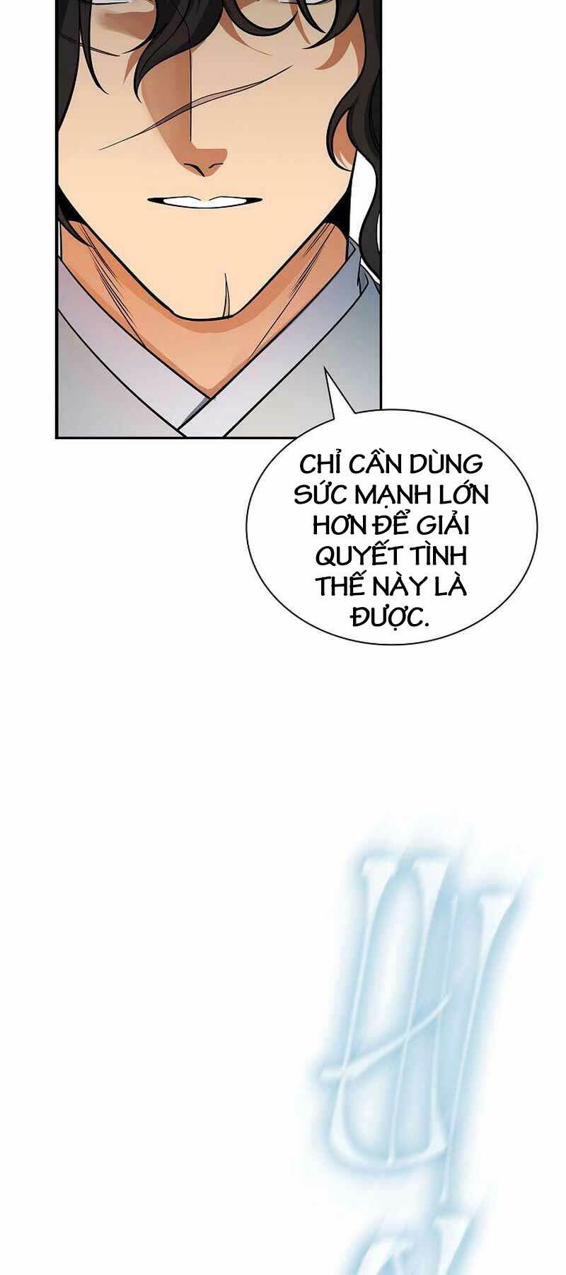 Quán Trọ Phong Ba - Chapter 106 - Page 53