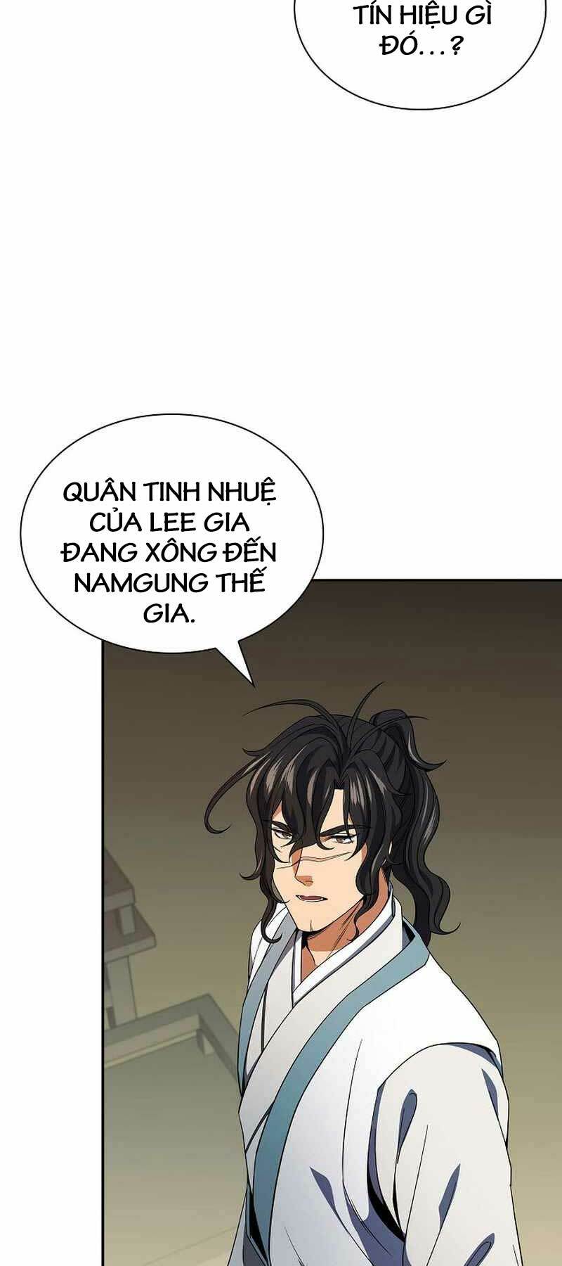 Quán Trọ Phong Ba - Chapter 106 - Page 55