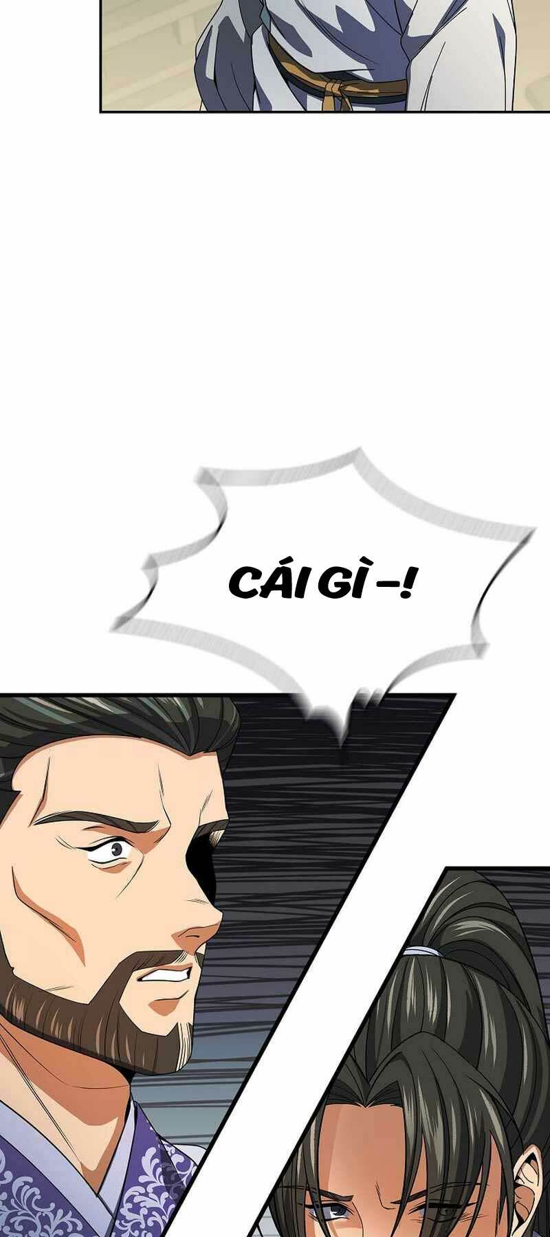 Quán Trọ Phong Ba - Chapter 106 - Page 56