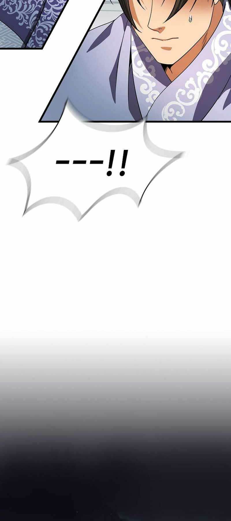 Quán Trọ Phong Ba - Chapter 106 - Page 57