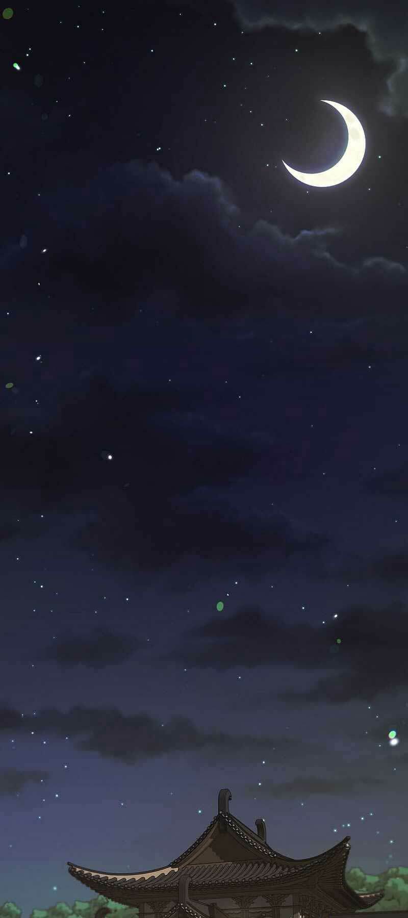 Quán Trọ Phong Ba - Chapter 106 - Page 58