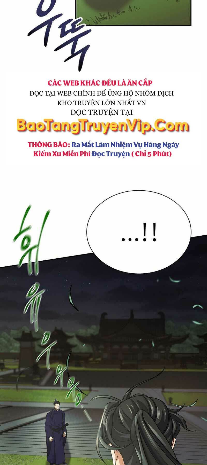 Quán Trọ Phong Ba - Chapter 106 - Page 61