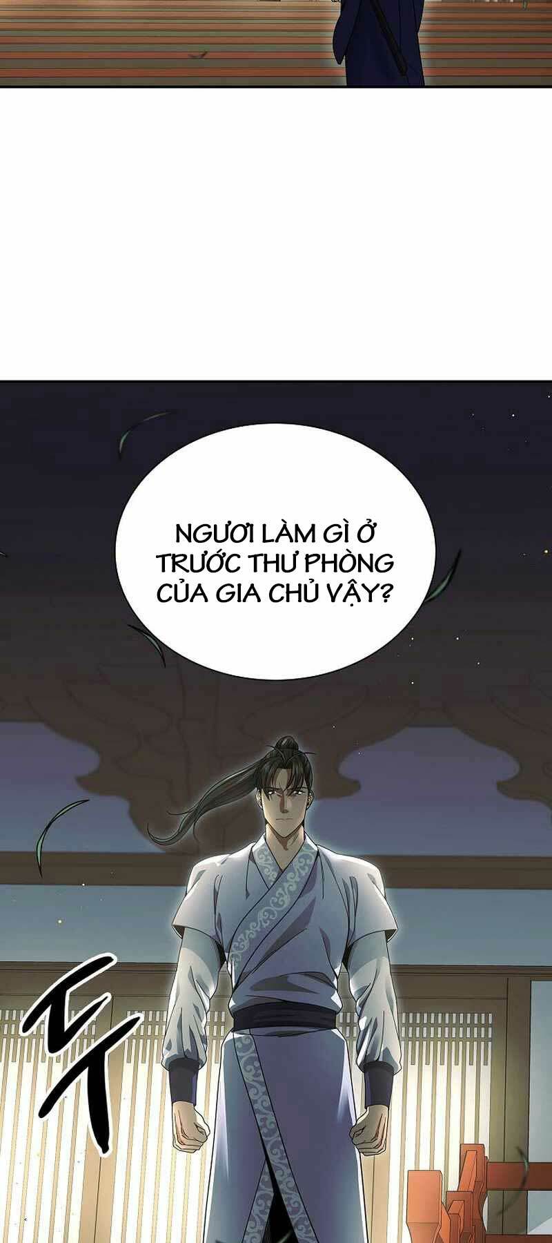 Quán Trọ Phong Ba - Chapter 106 - Page 63