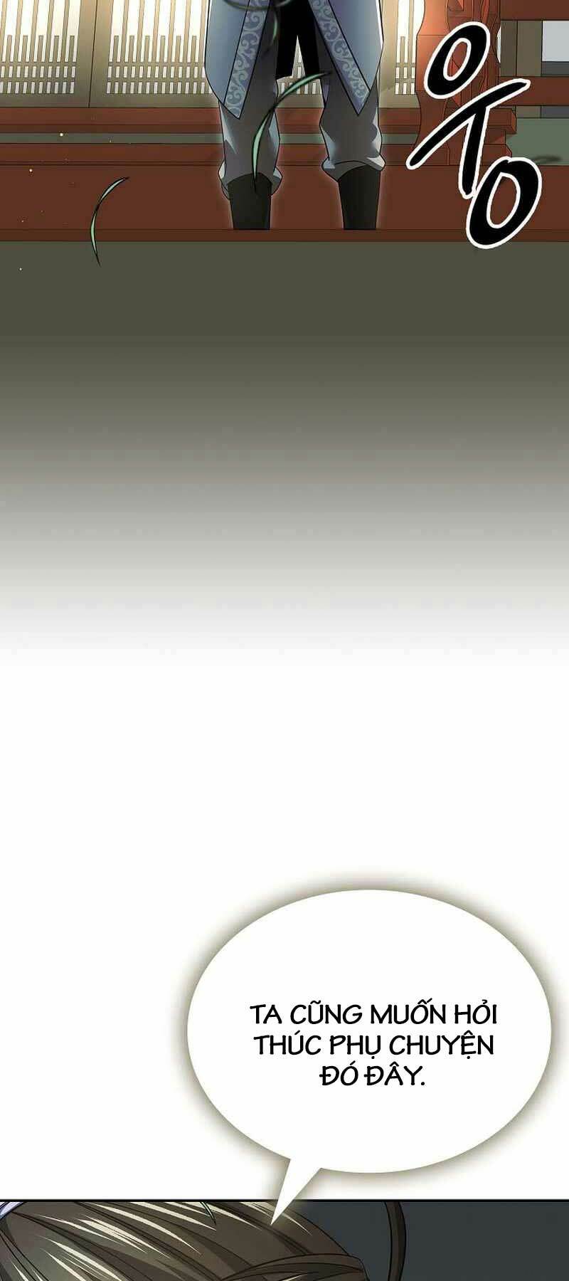 Quán Trọ Phong Ba - Chapter 106 - Page 64