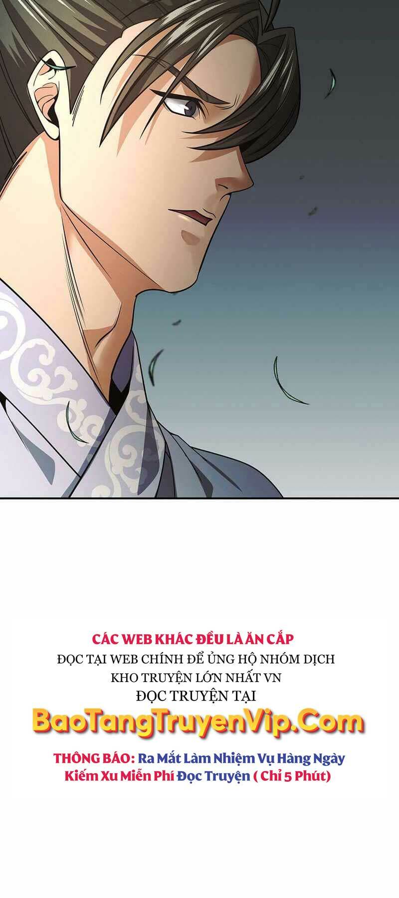 Quán Trọ Phong Ba - Chapter 106 - Page 65