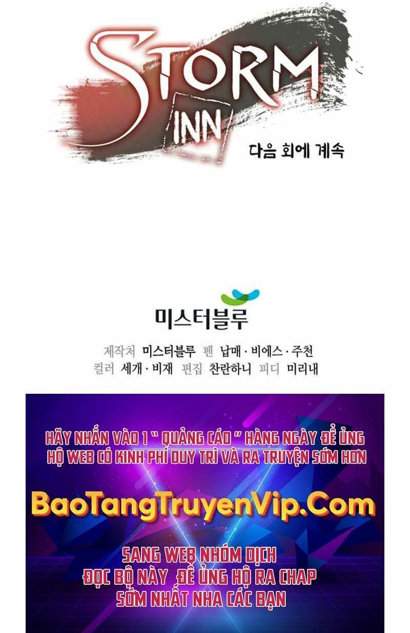 Quán Trọ Phong Ba - Chapter 106 - Page 66