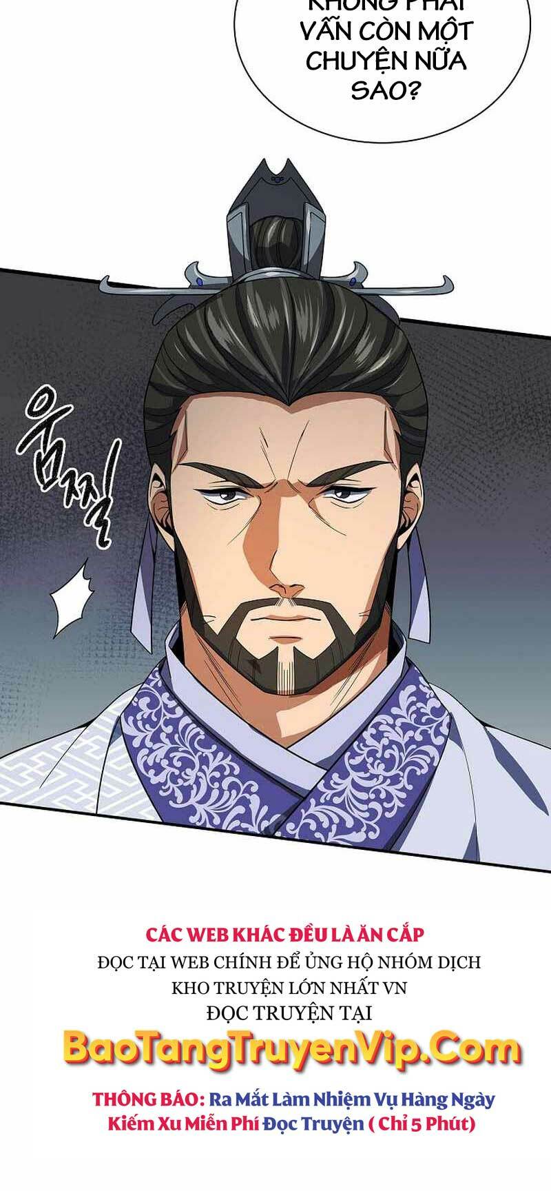 Quán Trọ Phong Ba - Chapter 106 - Page 6