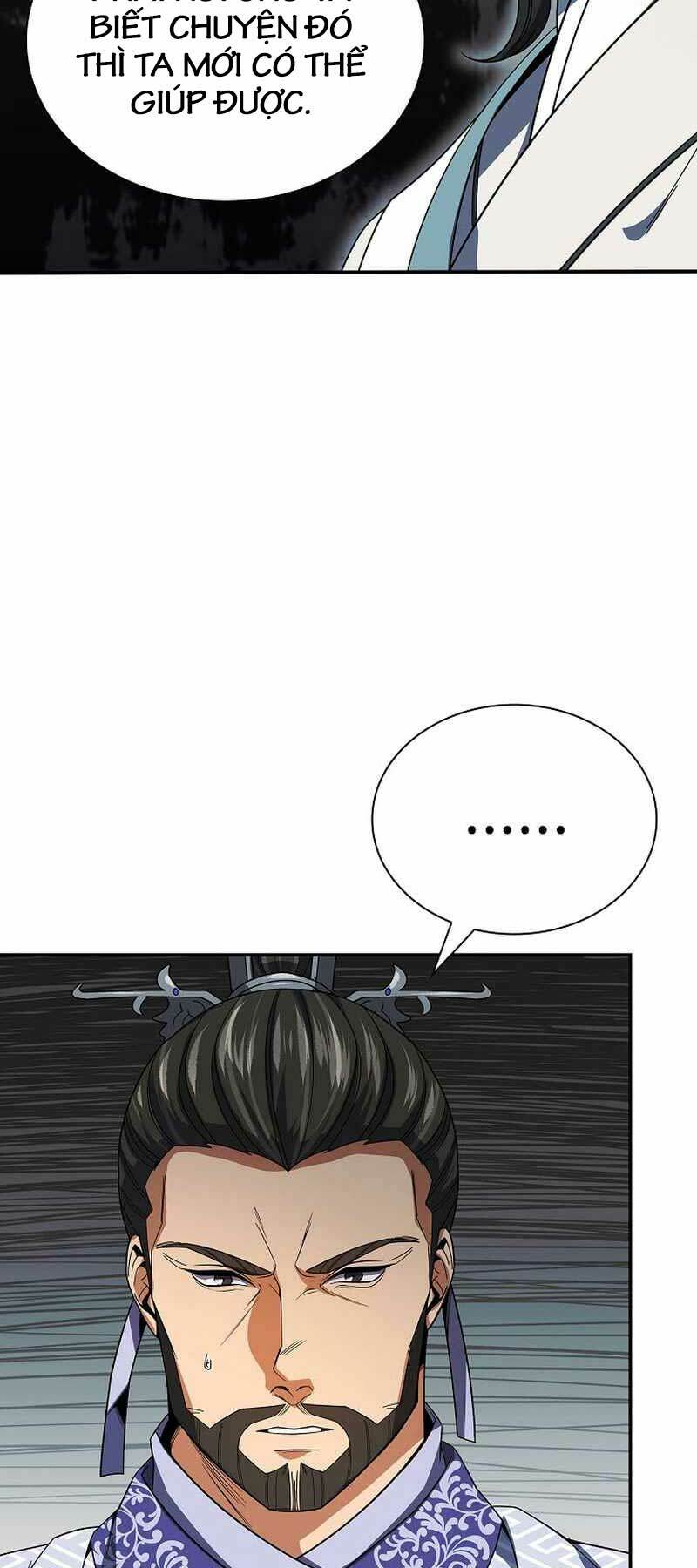 Quán Trọ Phong Ba - Chapter 106 - Page 8