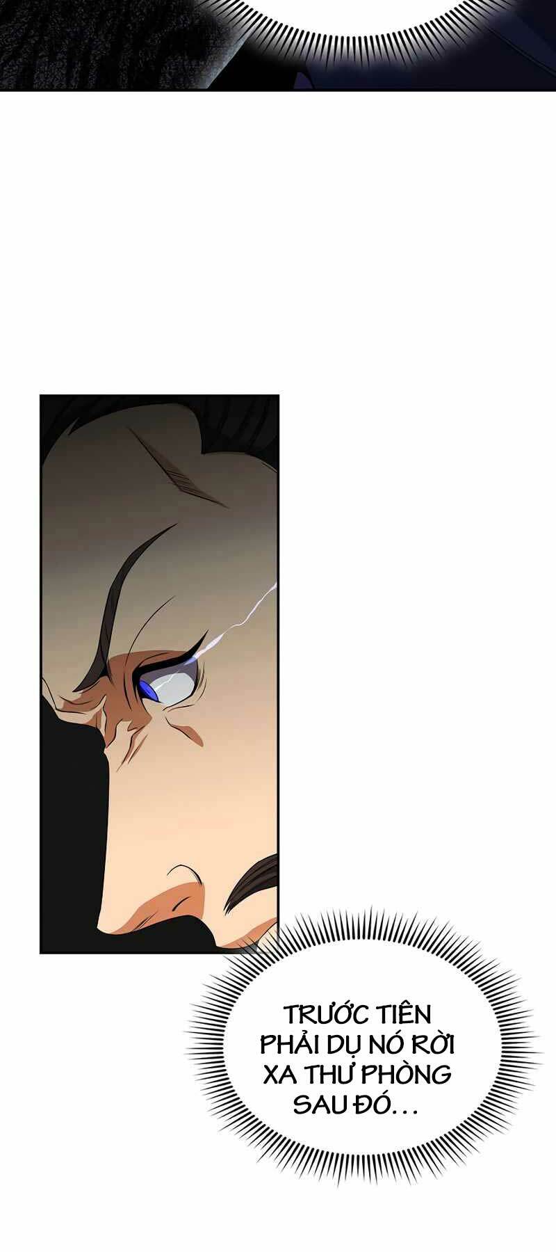 Quán Trọ Phong Ba - Chapter 107 - Page 10