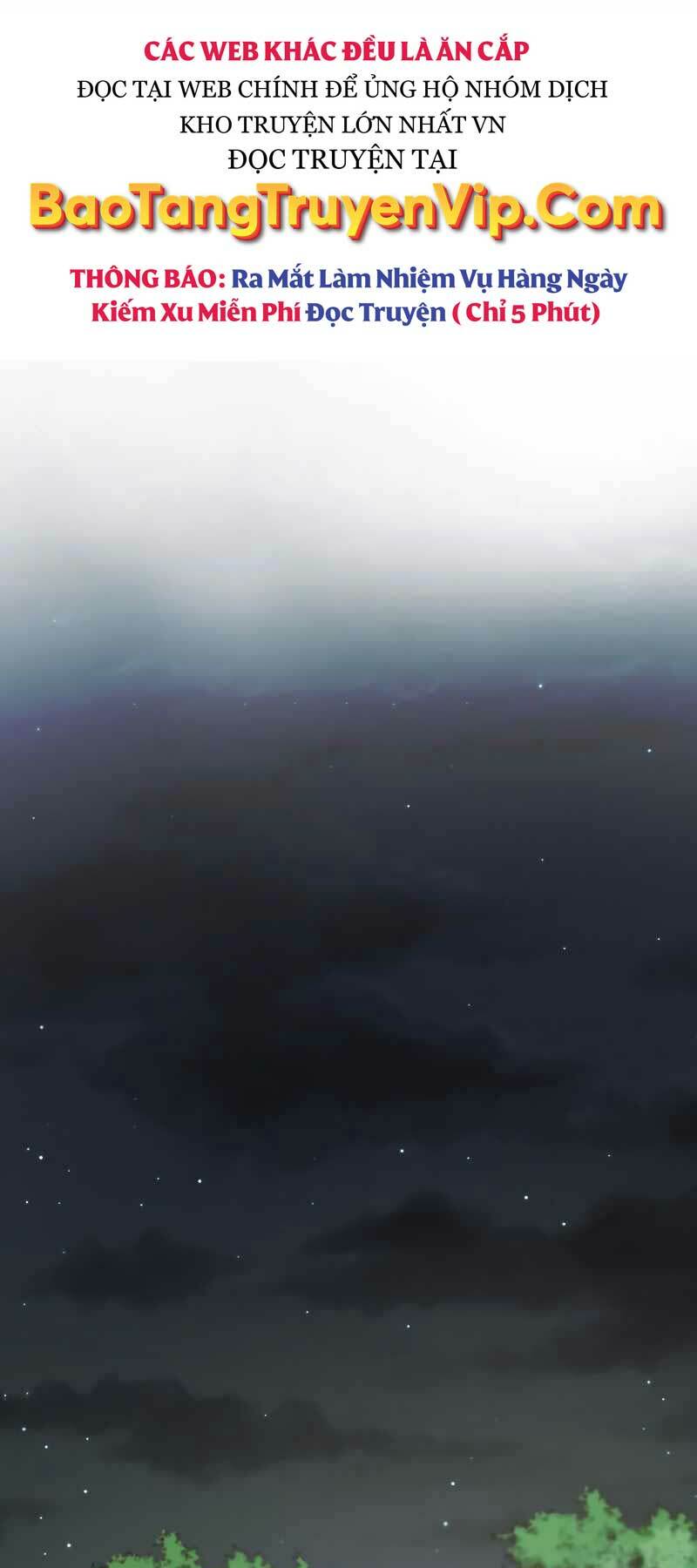 Quán Trọ Phong Ba - Chapter 107 - Page 11