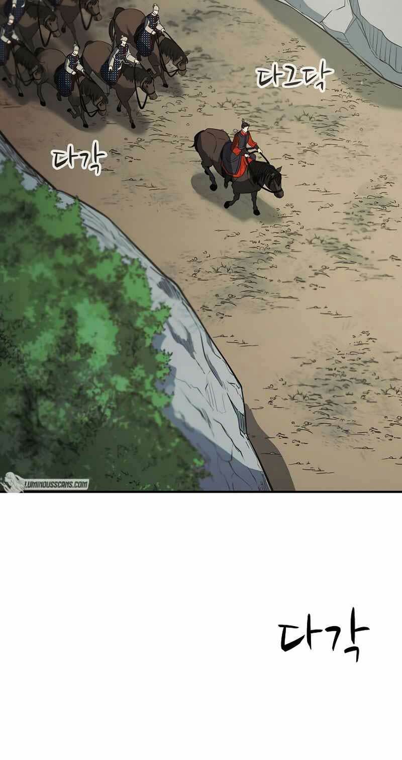 Quán Trọ Phong Ba - Chapter 107 - Page 13