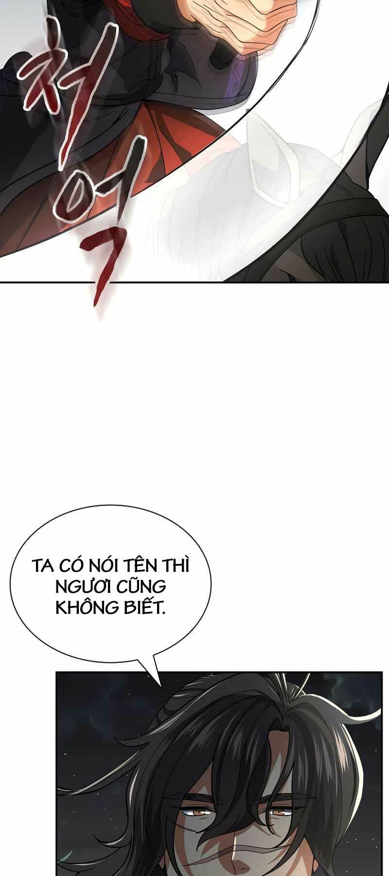 Quán Trọ Phong Ba - Chapter 107 - Page 20