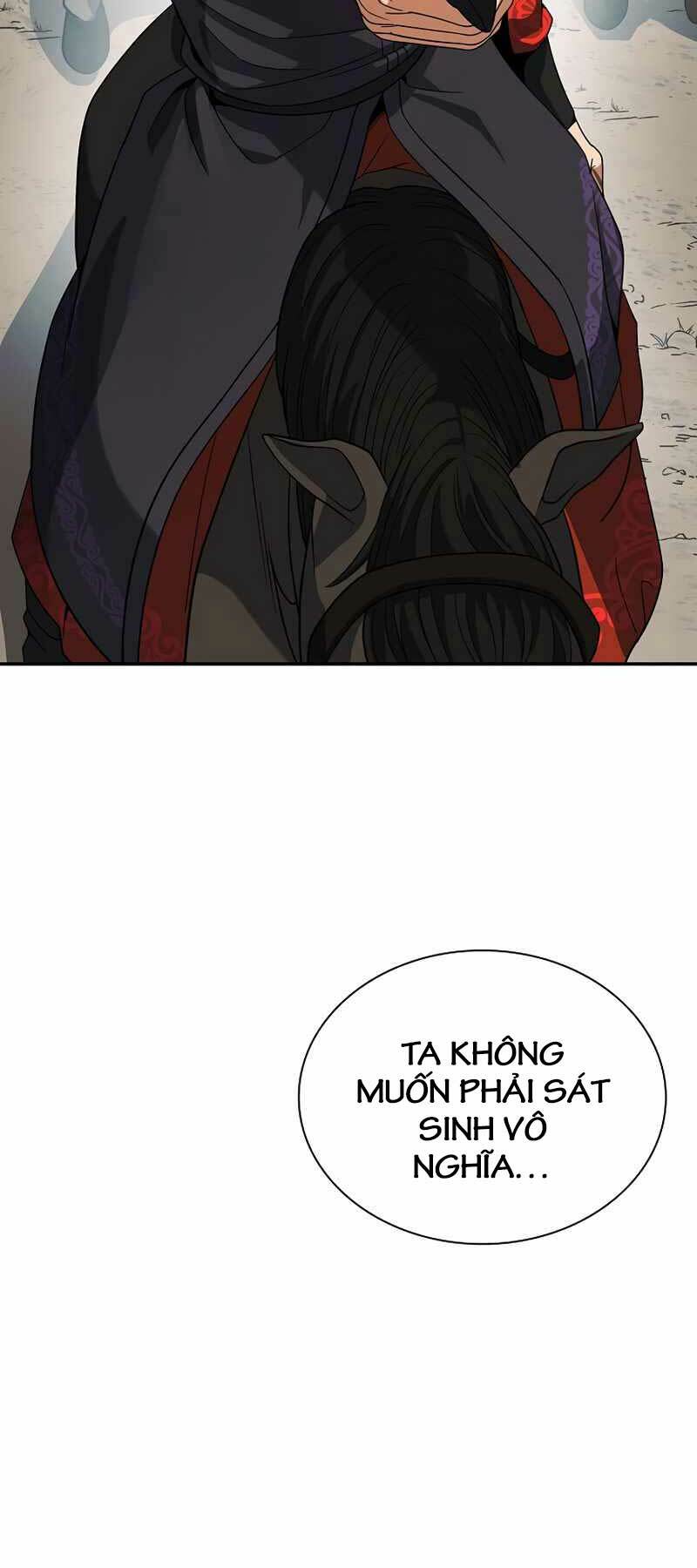 Quán Trọ Phong Ba - Chapter 107 - Page 24