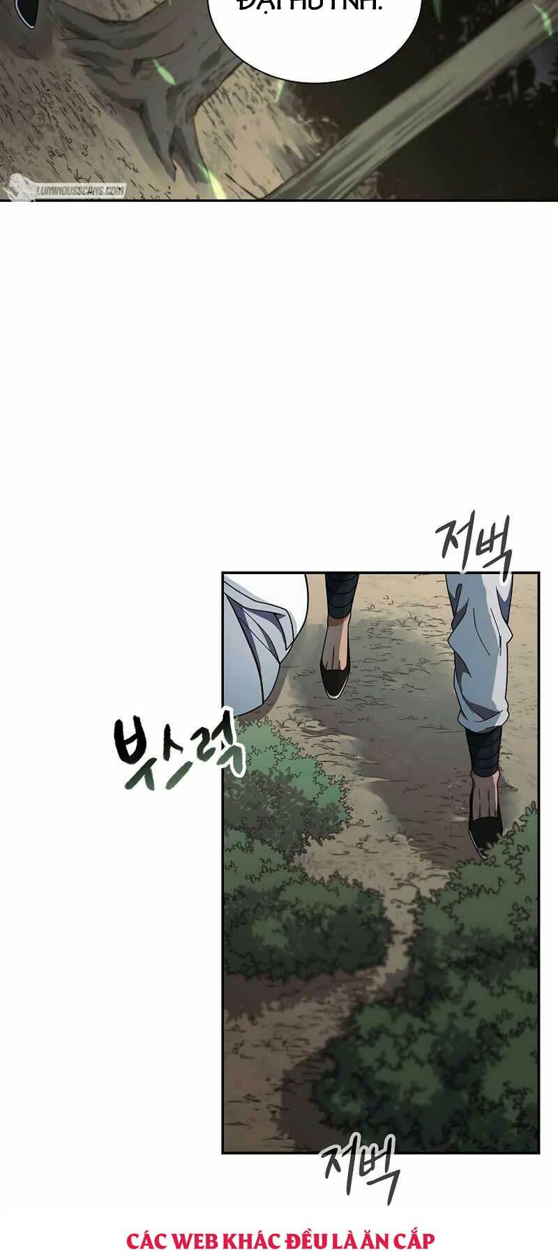 Quán Trọ Phong Ba - Chapter 107 - Page 26