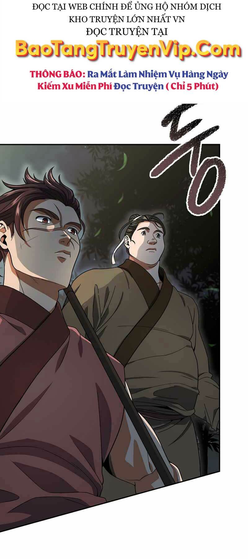 Quán Trọ Phong Ba - Chapter 107 - Page 27