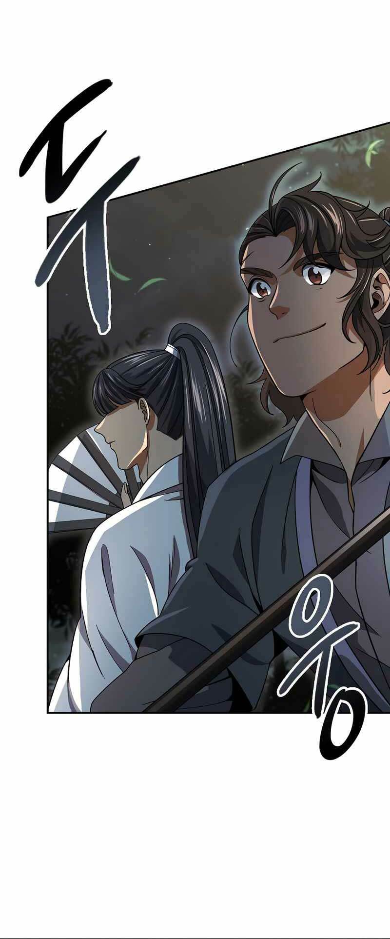 Quán Trọ Phong Ba - Chapter 107 - Page 28