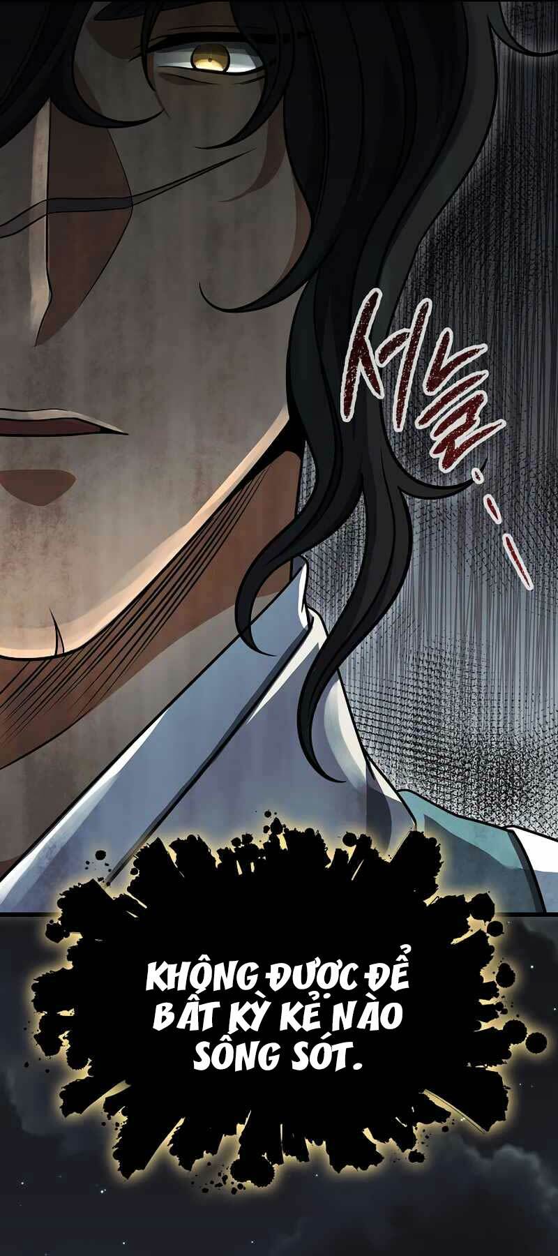 Quán Trọ Phong Ba - Chapter 107 - Page 29