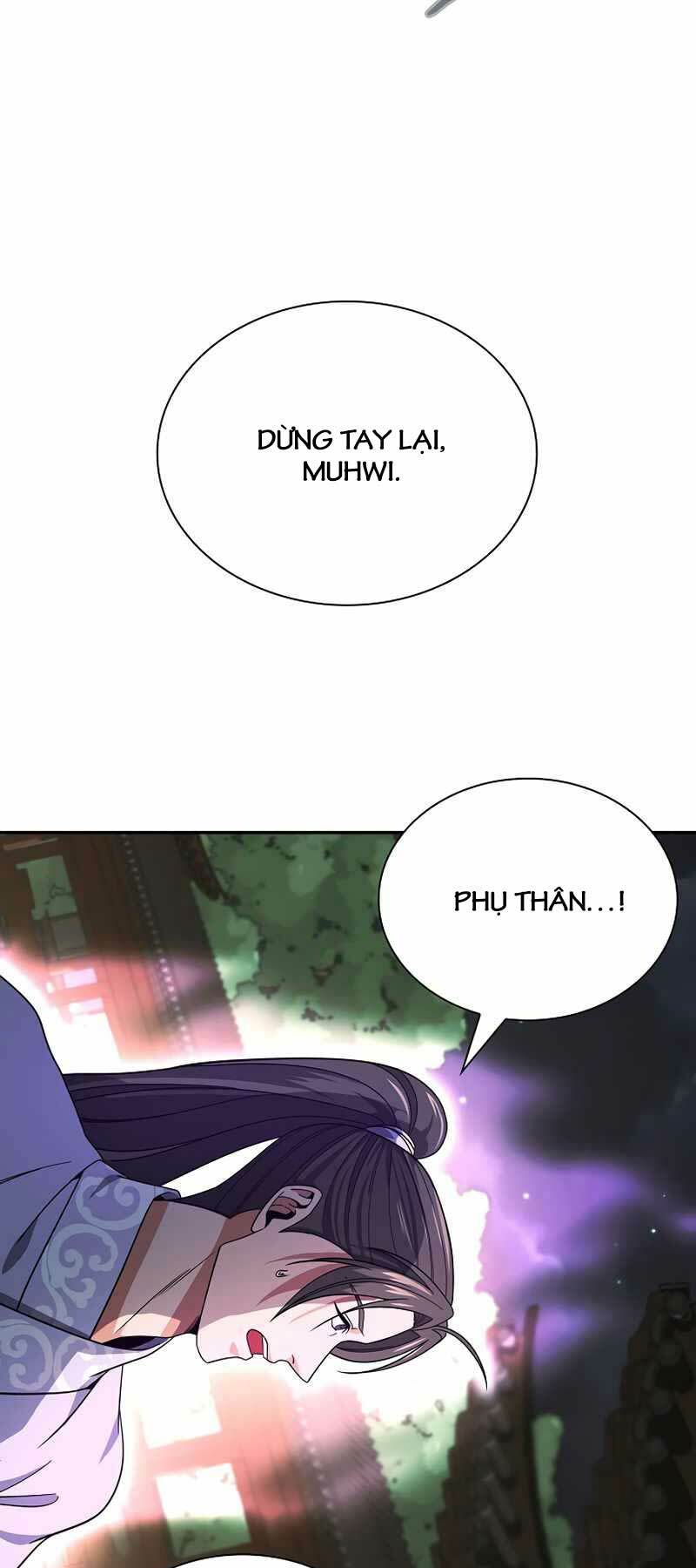 Quán Trọ Phong Ba - Chapter 107 - Page 33