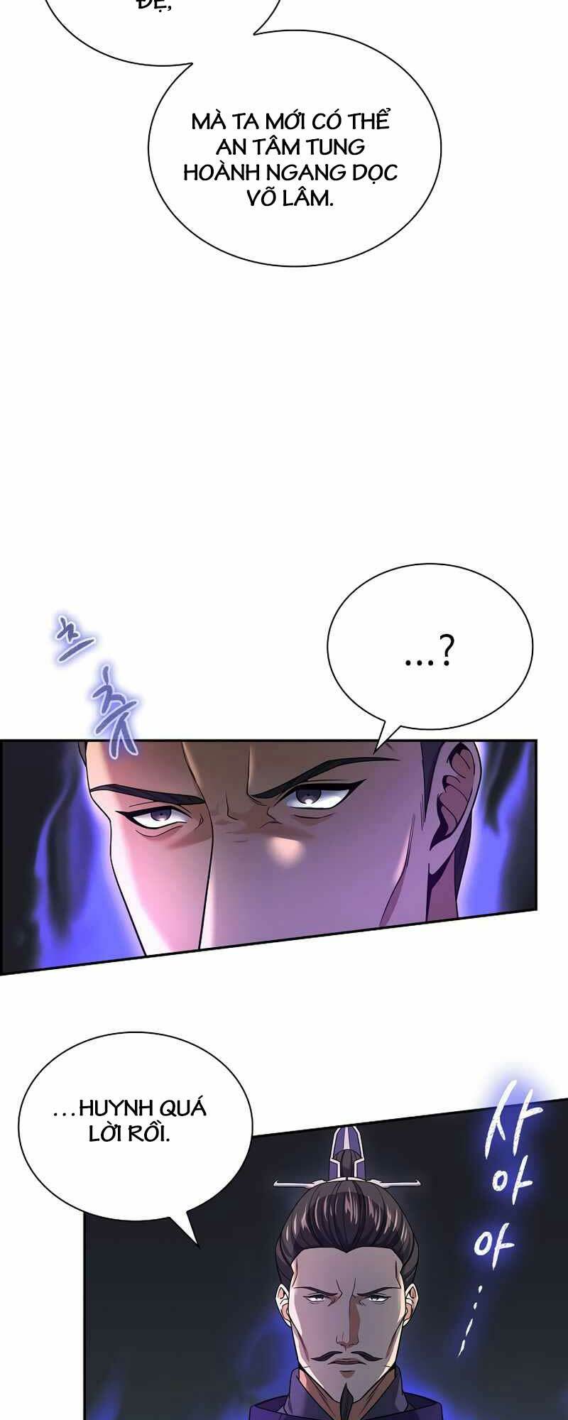 Quán Trọ Phong Ba - Chapter 107 - Page 36