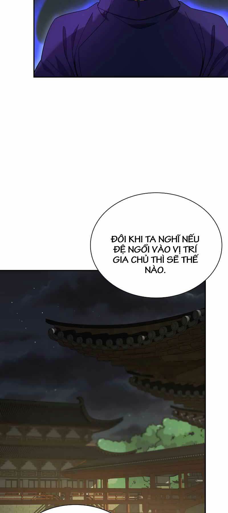 Quán Trọ Phong Ba - Chapter 107 - Page 37