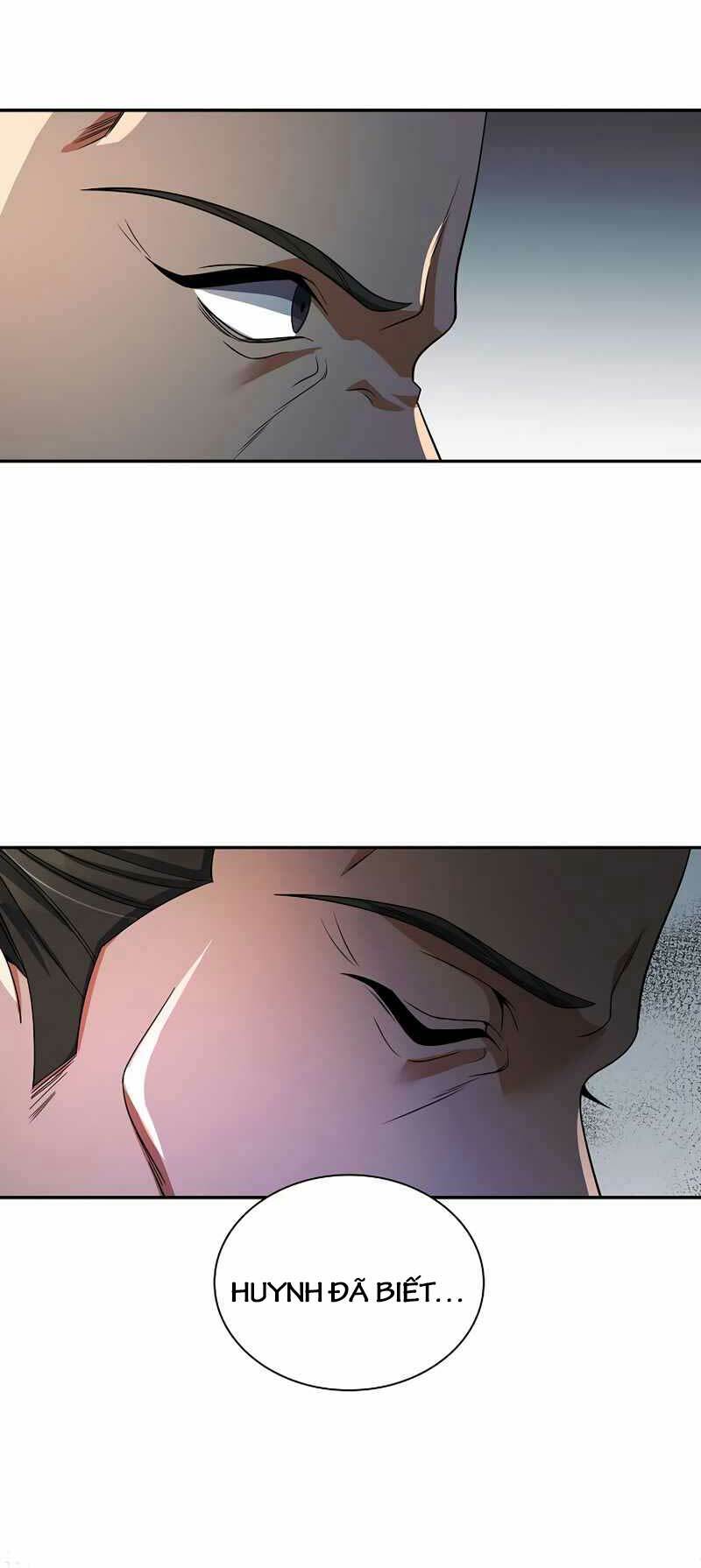 Quán Trọ Phong Ba - Chapter 107 - Page 43