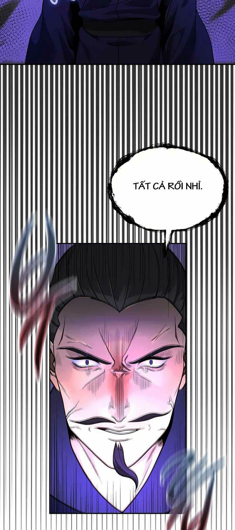 Quán Trọ Phong Ba - Chapter 107 - Page 45