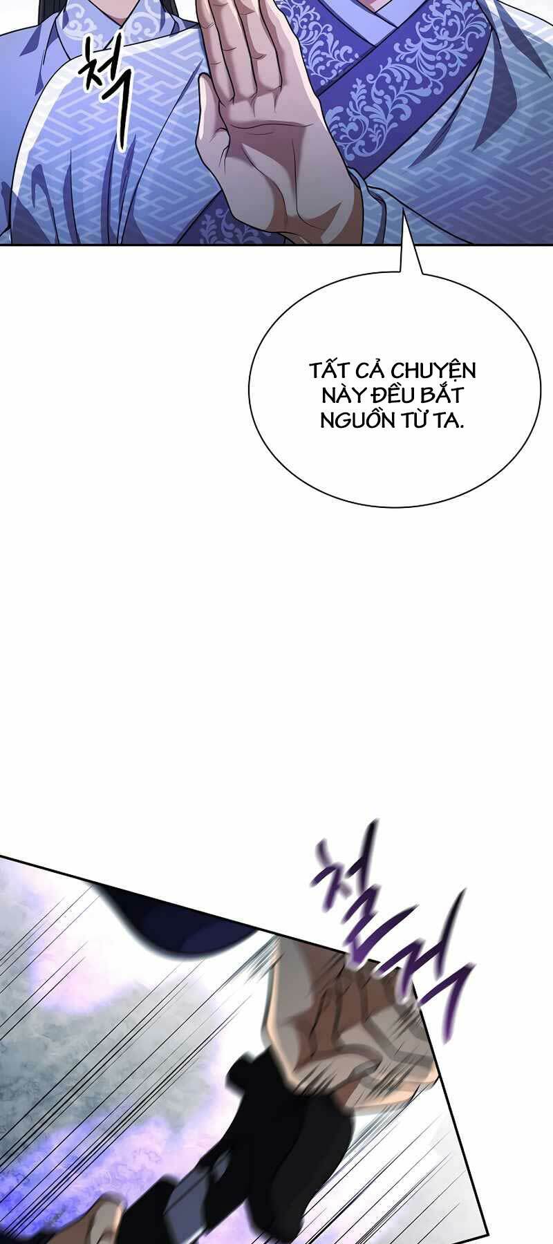 Quán Trọ Phong Ba - Chapter 107 - Page 48