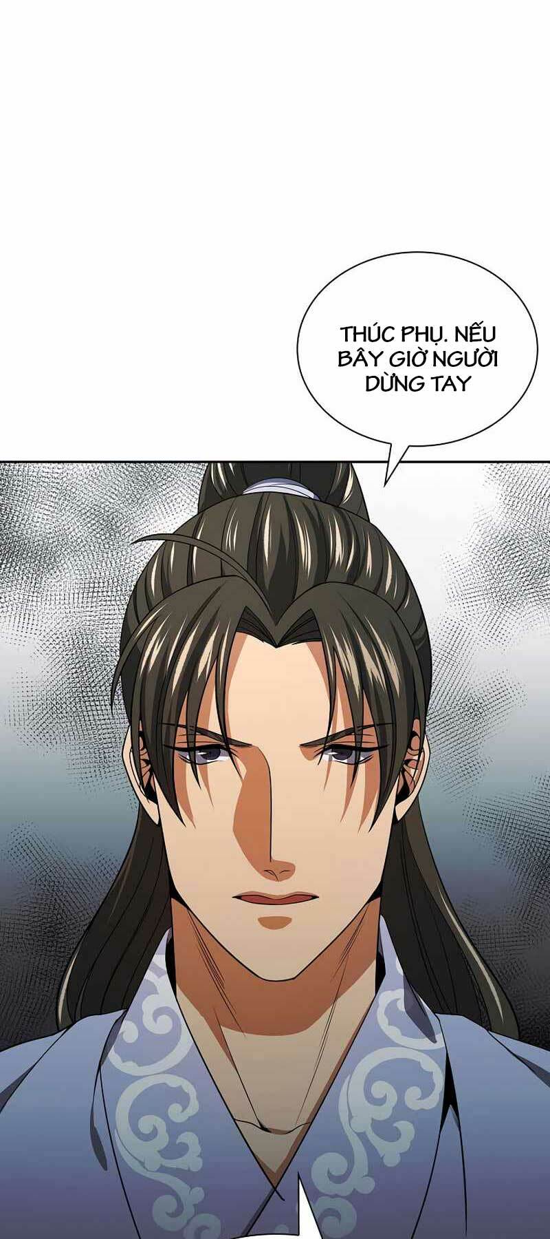 Quán Trọ Phong Ba - Chapter 107 - Page 4