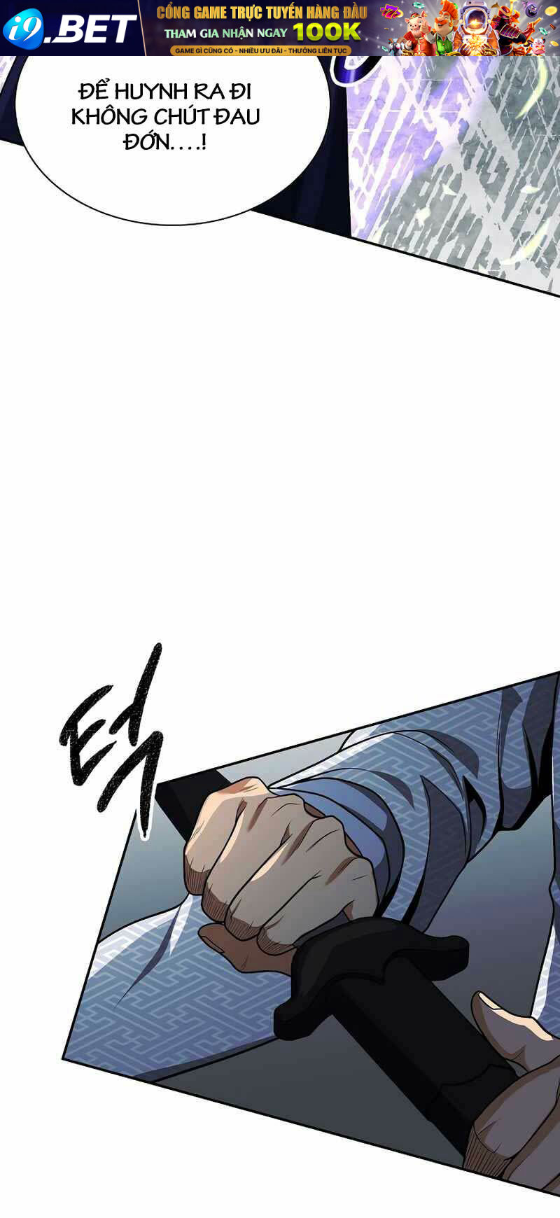 Quán Trọ Phong Ba - Chapter 107 - Page 50