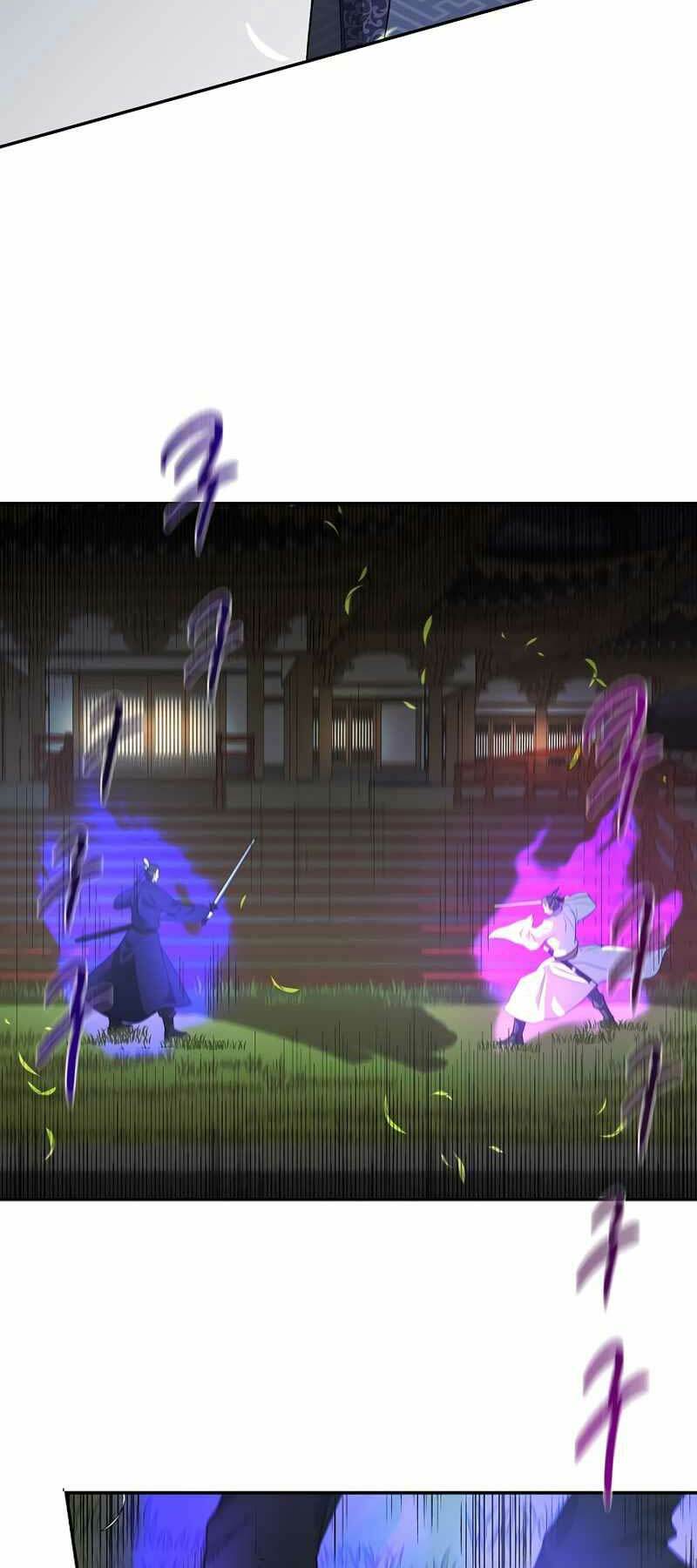 Quán Trọ Phong Ba - Chapter 107 - Page 52