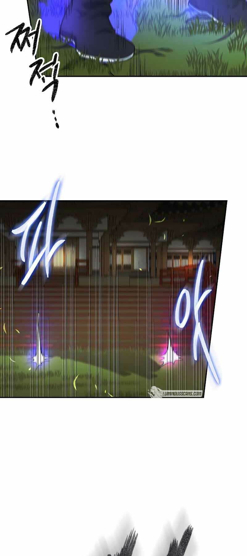 Quán Trọ Phong Ba - Chapter 107 - Page 53