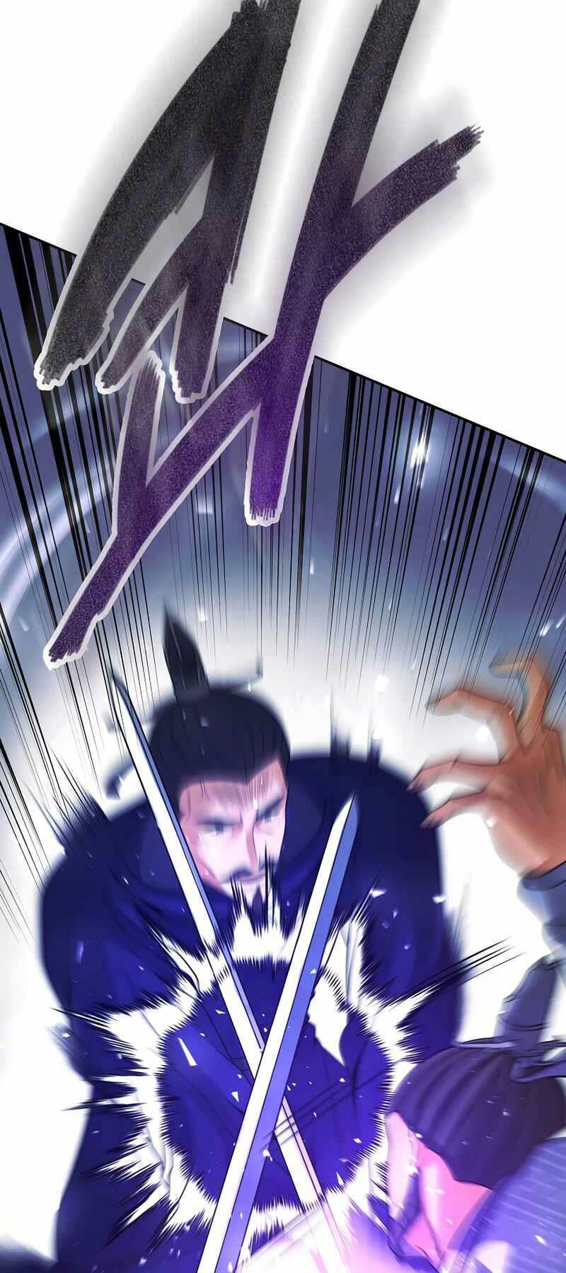 Quán Trọ Phong Ba - Chapter 107 - Page 54