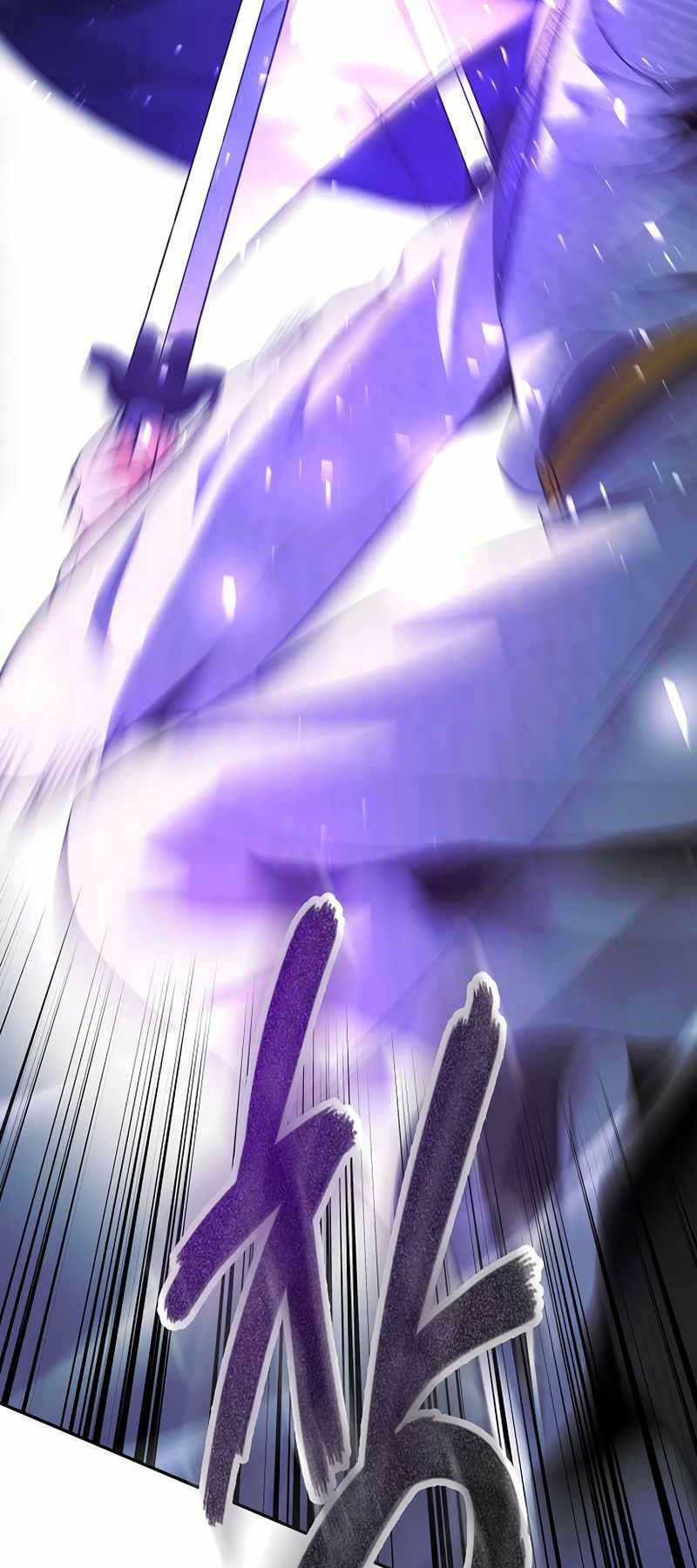 Quán Trọ Phong Ba - Chapter 107 - Page 55