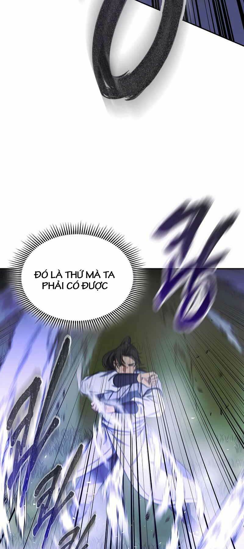 Quán Trọ Phong Ba - Chapter 107 - Page 56