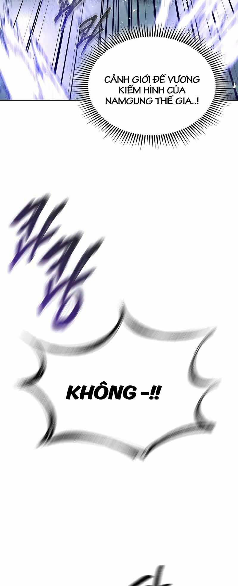 Quán Trọ Phong Ba - Chapter 107 - Page 57