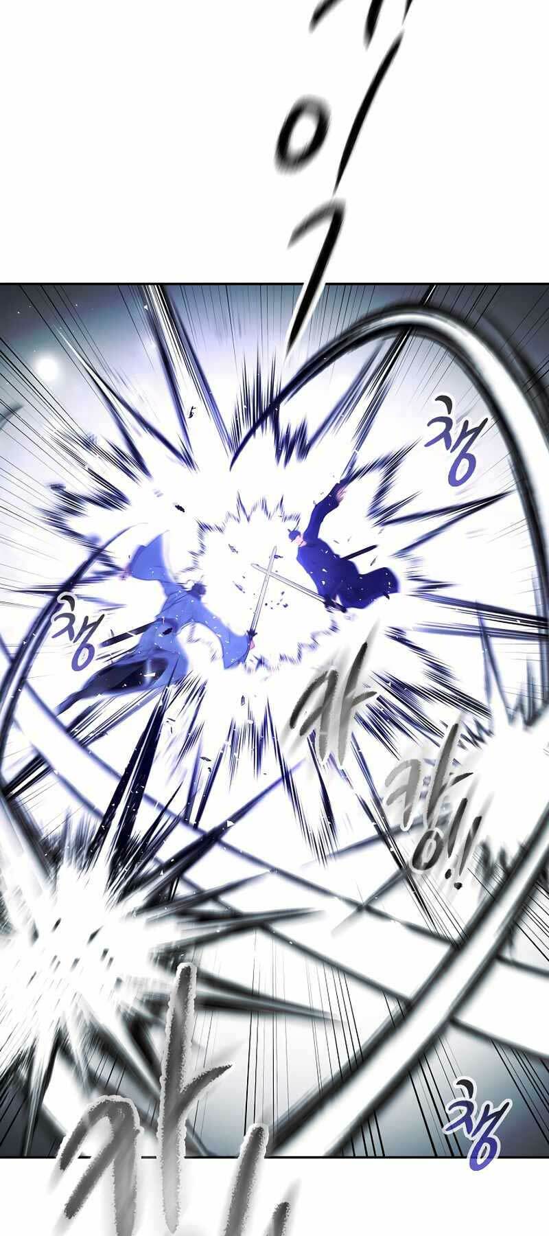 Quán Trọ Phong Ba - Chapter 107 - Page 60