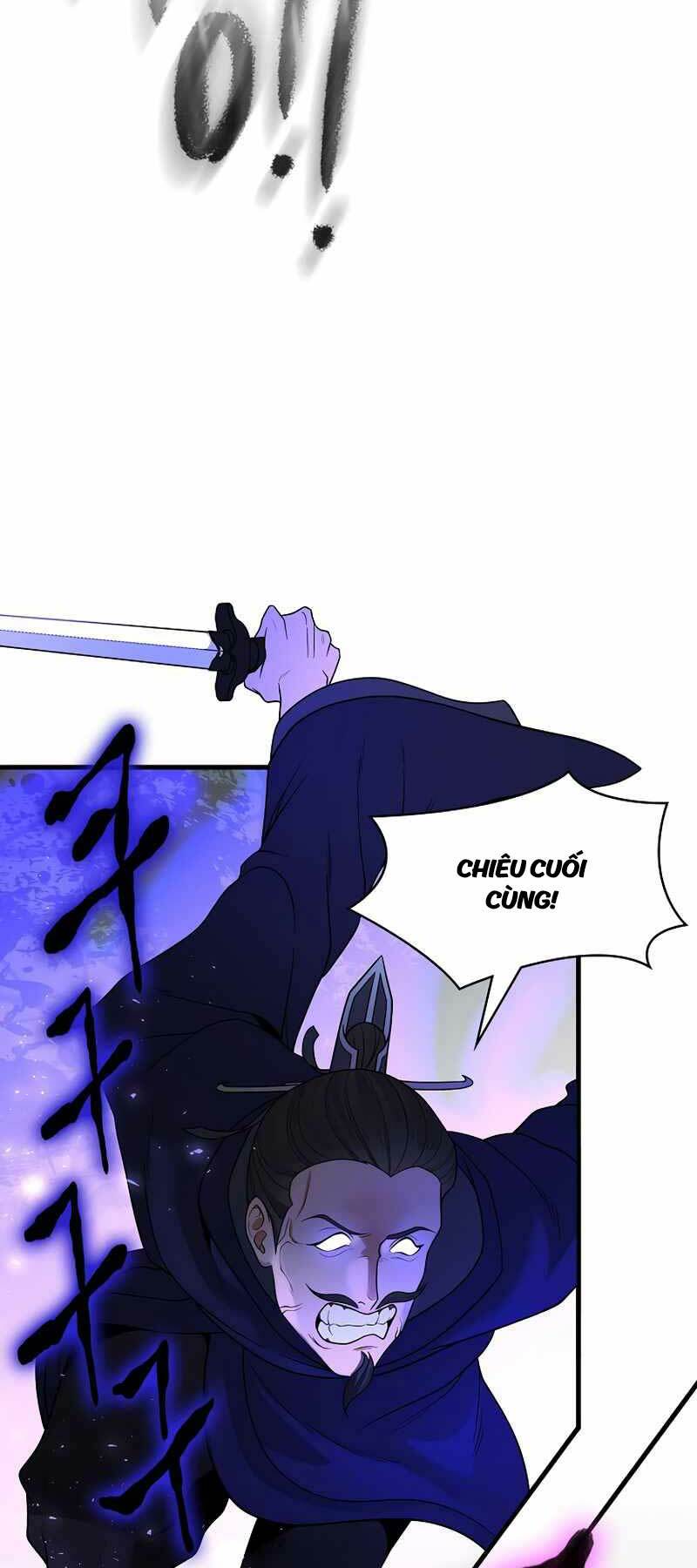 Quán Trọ Phong Ba - Chapter 107 - Page 61