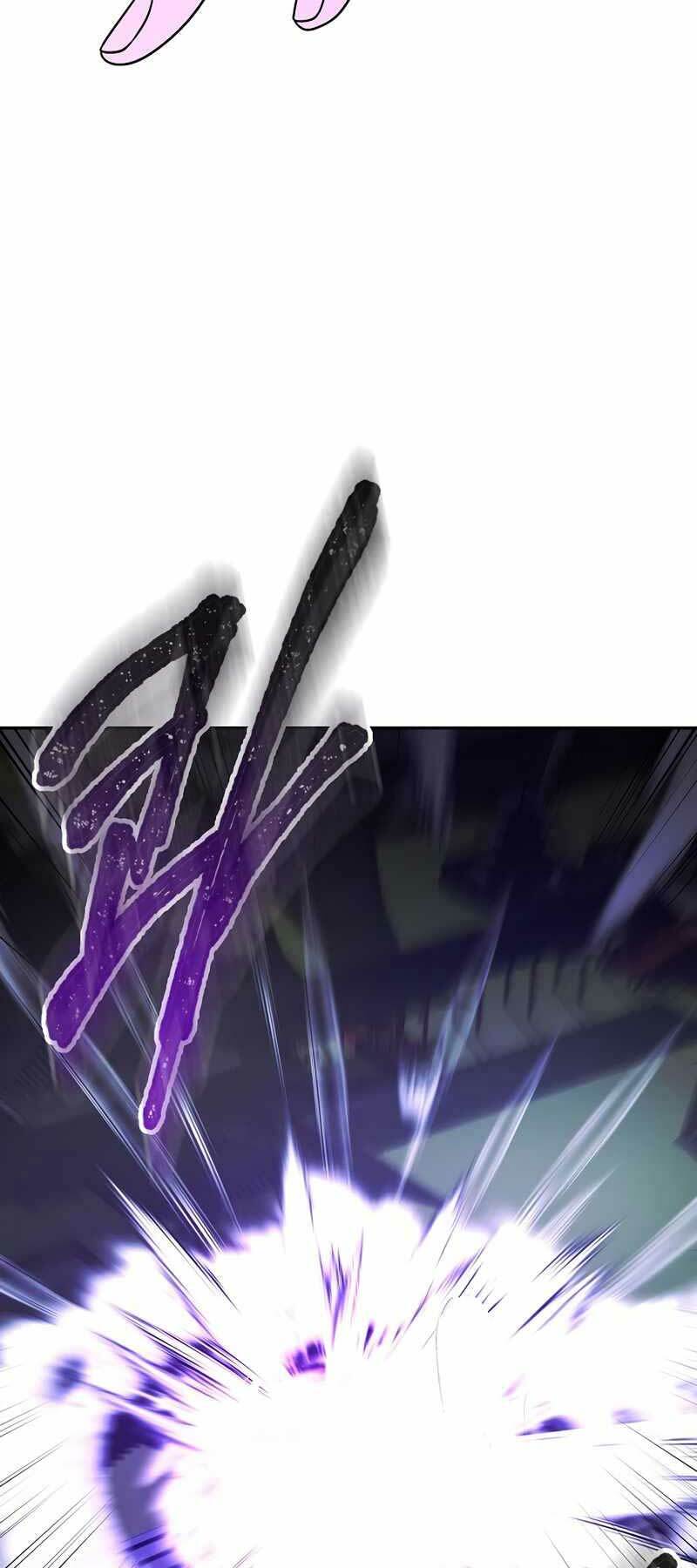 Quán Trọ Phong Ba - Chapter 107 - Page 63