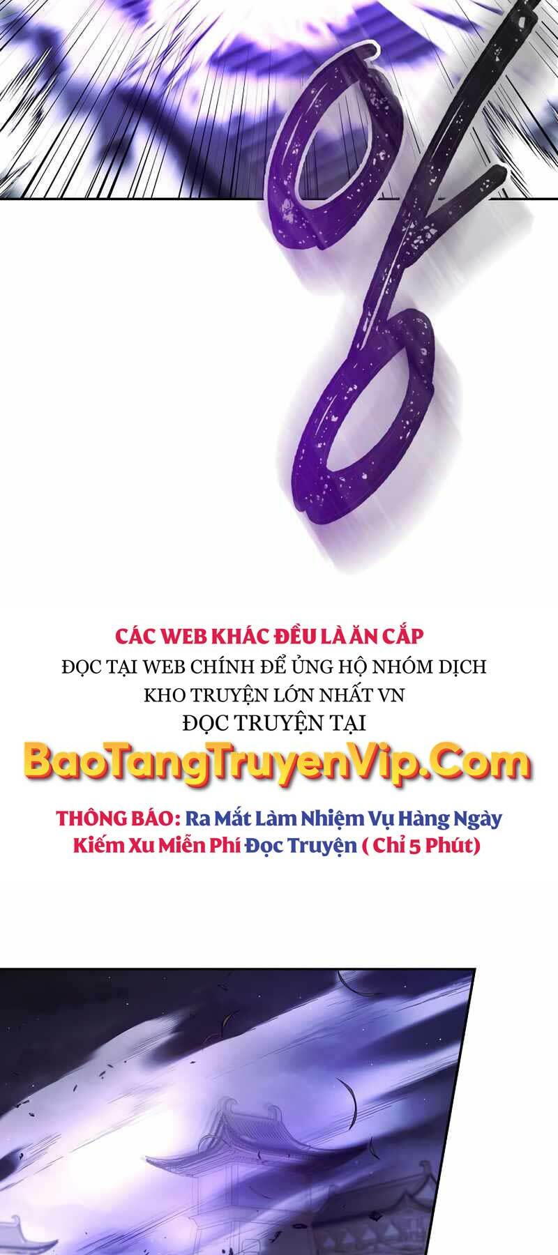 Quán Trọ Phong Ba - Chapter 107 - Page 64