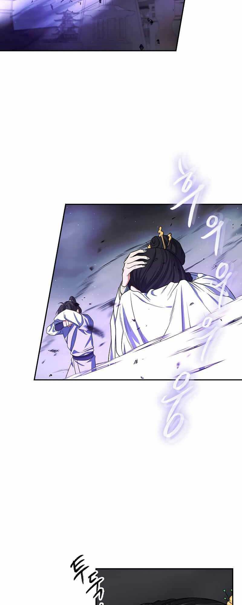 Quán Trọ Phong Ba - Chapter 107 - Page 65