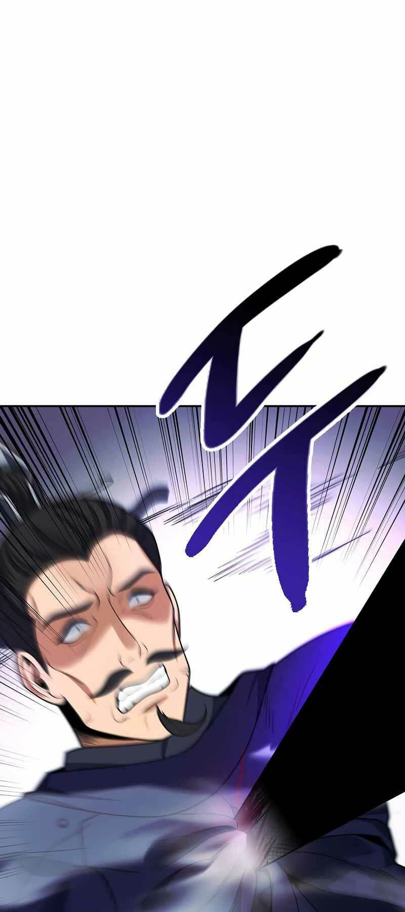 Quán Trọ Phong Ba - Chapter 107 - Page 67