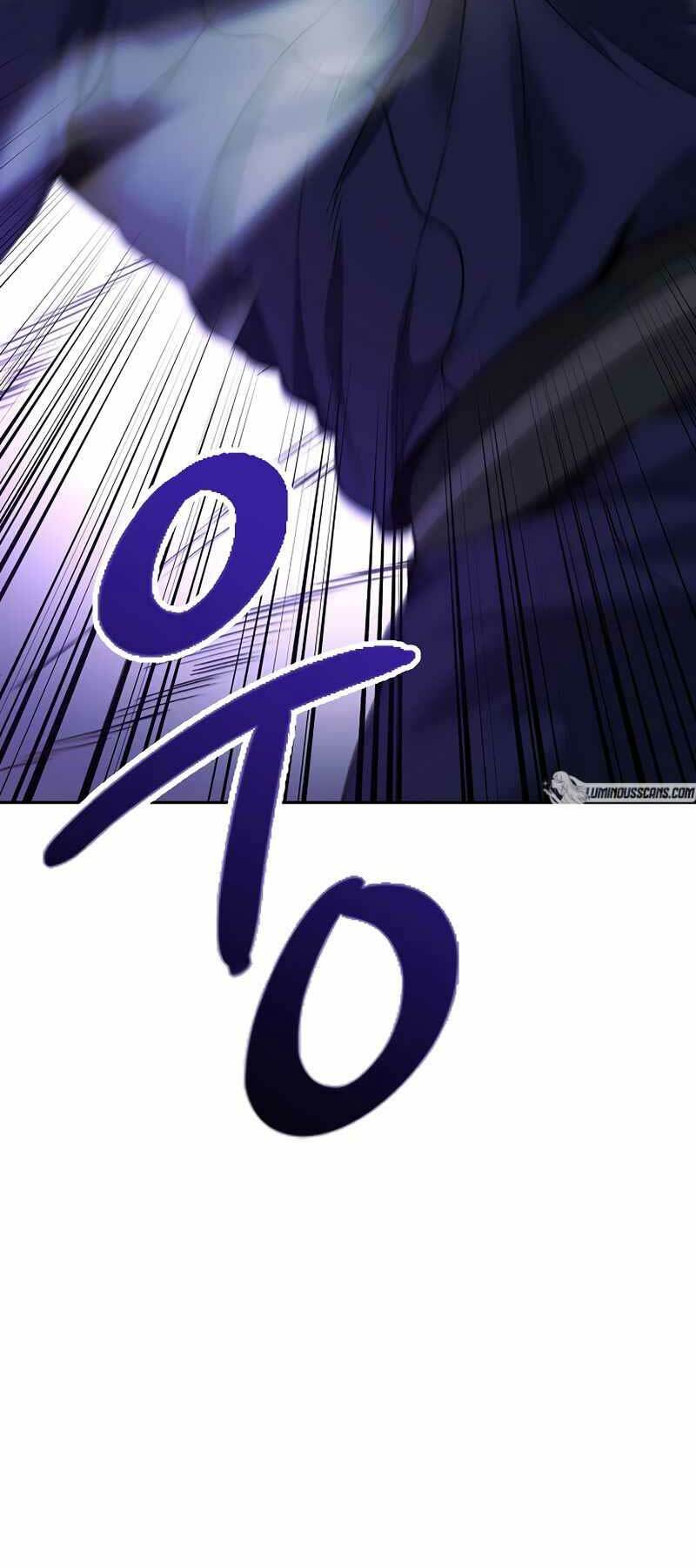 Quán Trọ Phong Ba - Chapter 107 - Page 68